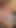 Stunning moment from "Dean Van Damme And Matt Tag-Team Mia Trejsi's Pussy!"