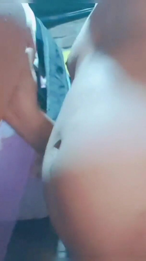 bhabhi Hindi  fuck brother in law | Clip 2