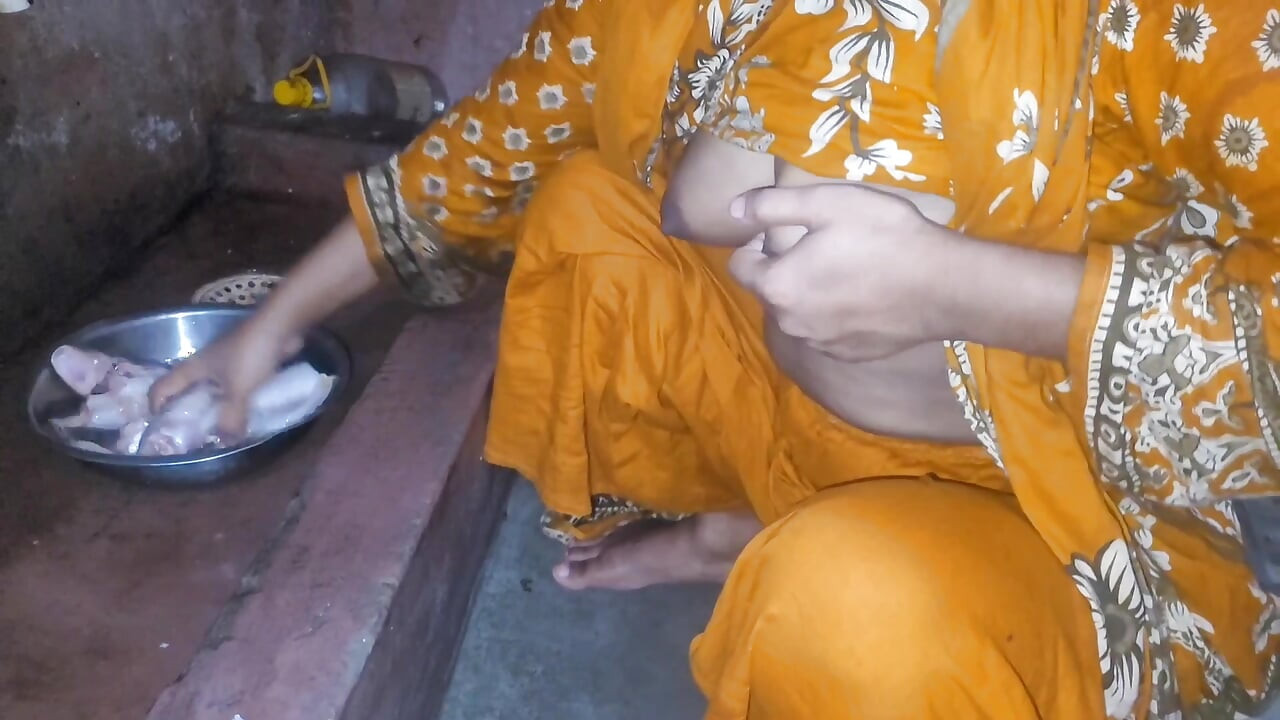 Viral Bangladeshi 'X' video with stepsister