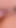 Iconic moment from "Under the Sheets !!! Morning Pussy Eating and Pussy Pounding - MrPussyLicking"