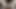 Penthouse-Augen