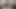 Kyra yüz osuruk veren handjob (cumshot üzerinde sadecefans)