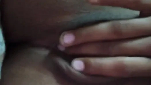 Sexy Video