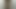 Zentai Tarzan penis porn zentaisspandex