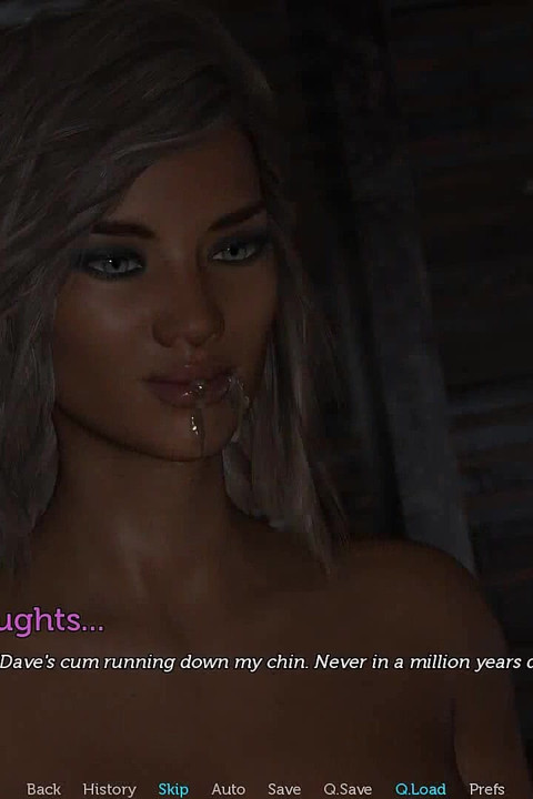 Tacos: Hot Wife Express Her Faithfulness Towards Her Husband While Sucking His Friend's Cock and Lets Him Bust Nut in Her Mouth