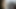 Sperma-Hommage an Bollywood-Schauspielerin und Schlampe Priyanka Chopra