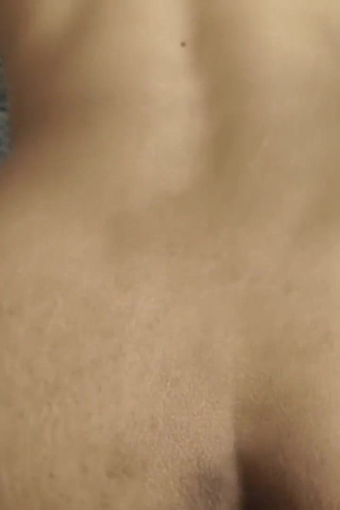 Telugu Anu Aunty Full Movie
