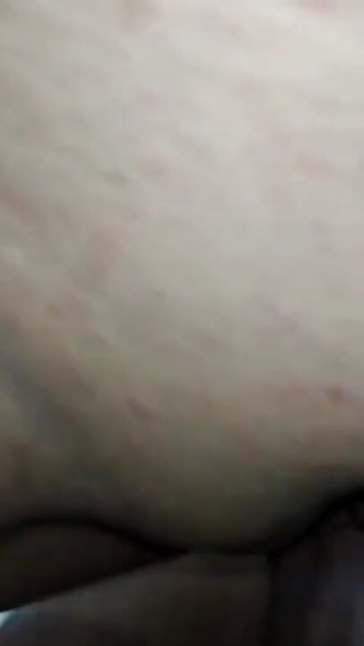 阿拉伯妻子戴绿帽子大黑鸡巴操我的妻子阿拉伯热辣妻子分享