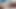 indian boy masturbating