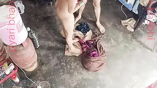 secret sex padosi hindi audio