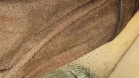desi girl  ki chut aur desi boy ka lund kitna khatarnak hota hai,  hard core . hard sex