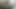 Lizzy Yum VR MARCH 2025 Masturbation Dilating Bathing Edging # 43