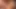 Kompilasi menjilati memek yang tak tertahankan dengan wanita seksi