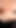 "وصول مكثف حول Handjob - انفجار كبير في المني أمام الكاميرا" لحظة لا تنسى من