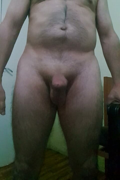CROSSDRESSER SISSY FOT YOU 2