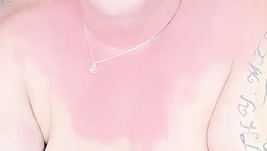 Gspot finder amcık öğütücüsü gibi