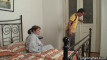 Pregled videozapisa