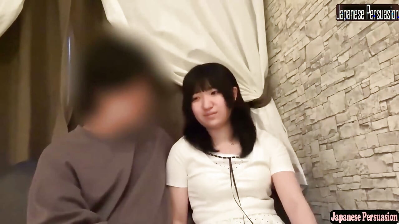 마지막으로 친밀한 만남을 겪기 전에 코스프레 재미를 더해.