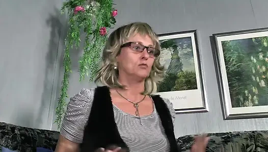 Hot German Neighbors Wild Hardcore Fuck Fest