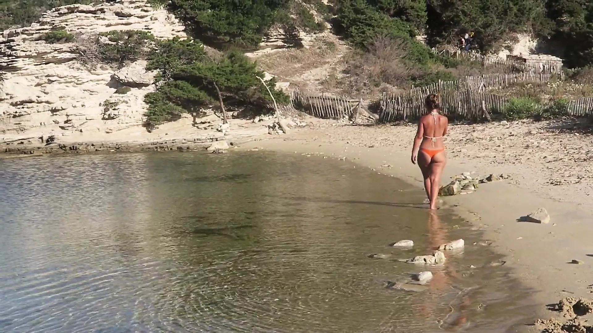 Lvav Ep25: Beach Beach Porn | xHamster