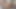 Lizzy Yum SD October 2025 Solo Bathing Dilating Masturbating #67