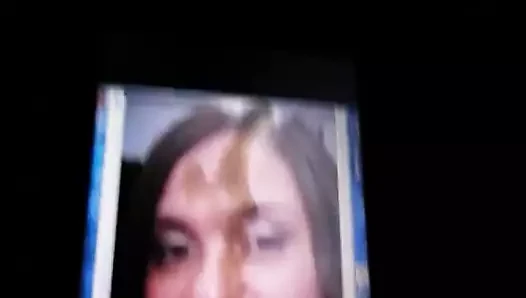 Cum haraç için blackmecca