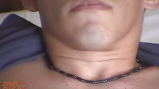 Papi Cock