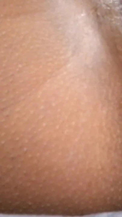 Dildo pussy massage | Clip 1