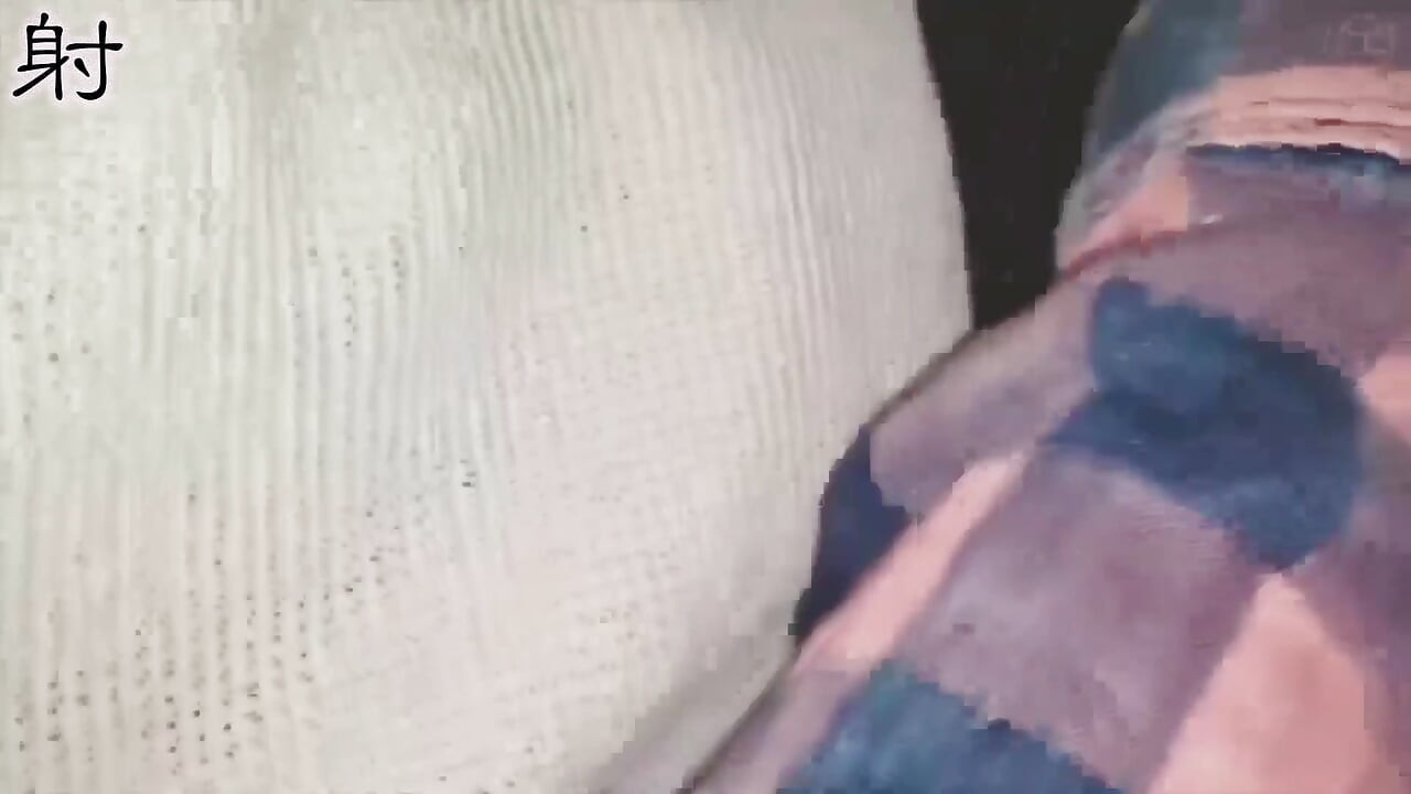 Troie asiatiche 0521