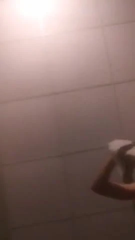 Emmm