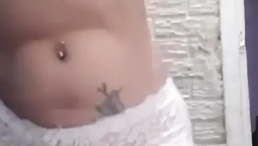 I send a hot video to my friend's boyfriend