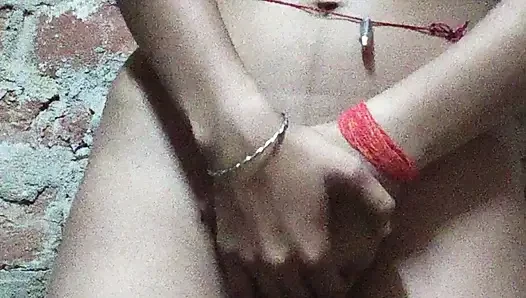 Sexy video