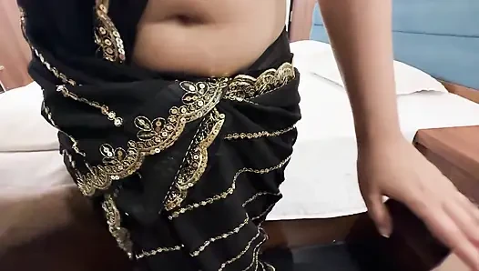 Kayınbiraderi baldızını seks yapmaya ikna etti