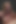Executrix 2