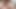 Bbw squirting with dildo
