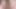 Gay Sex : Indonesian Gay couple had sex.