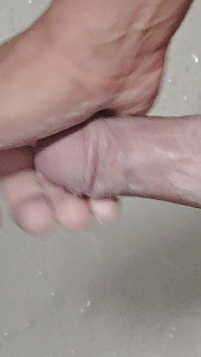 Horny
