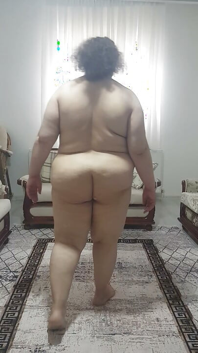 tombulfunda