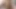 Thai ladyboys gets fucked by white cock in threesome