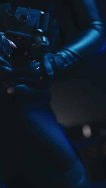 Futa Tomb Taider Deepthroat Sissy Anal