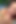 Grandfather Seduces His German Stepdaughter
