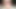 Slutboyben CAM4 Sexy Pornstar Exhibitionist in Public XI