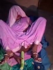 Desi girl etna lmba apne andar ghusa liya