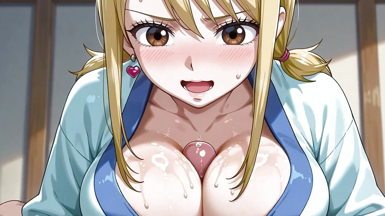 Lucy (FT) OAS7