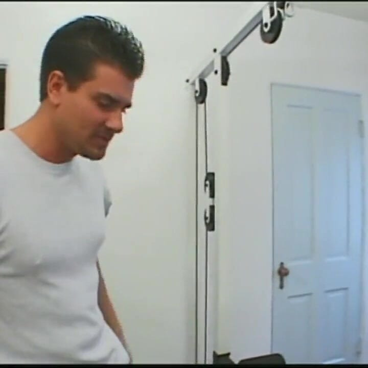 Search and Find My Pussy