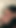 Stunning moment from "Petite 19yo teen gets homemade anal pov – small tits"