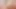 Rei Furuse: The Ecstasy: Kiss As A Fuse 2 – CARIBBEANCOM