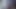 私に送られたpixとパンティーに射精。