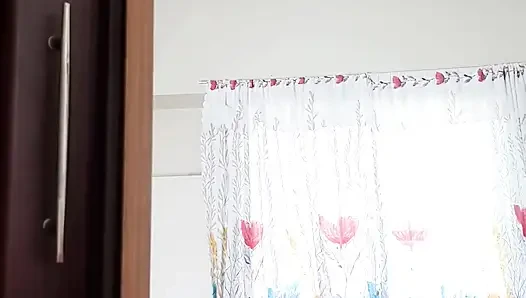 Miror fickt