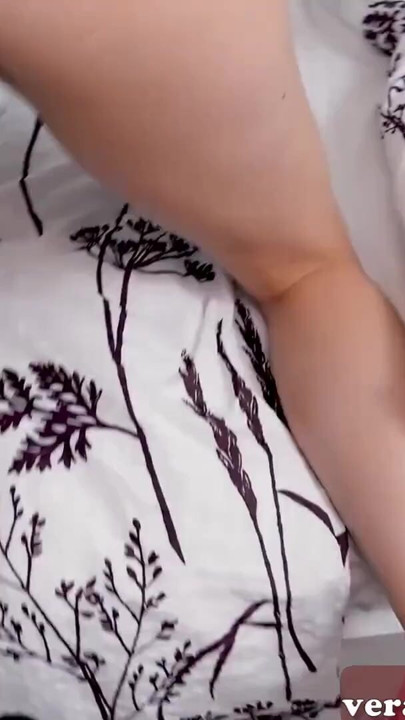 Skinny German Teen with small tits during a spontaneous pov sex date | Clip 1